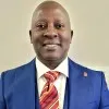 David Asemota