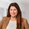 Alexandra Waltemyer