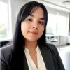 Yenni Betancur Osorio