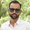 Sachin Bishnoi