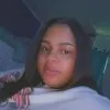Destiny Edwards