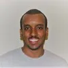 Hussam Daoud