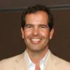 Alejandro Brito Zubizarreta
