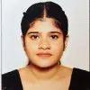 Ameera Subeer