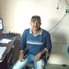RANJAN SINGH
