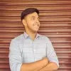 Vignesh Rao