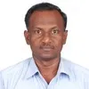 MATHI VANAN