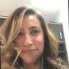 Natasha Stickney