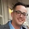 Logan LeCount