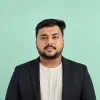 ANUP BARAI