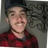 Austin Brizee