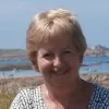 Michelle Ayres