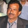 Brijendra Singh