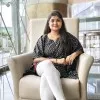 Anusha MS