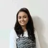 CA Ekta Kanjariya