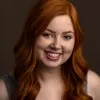 Lauren Proctor