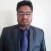 Nur Alam Siddiky