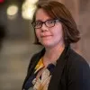Sarah Bucy