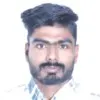 sanjeev kumar
