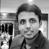Prajwal Anand
