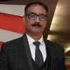Rajesh Kumar Upadhyaya