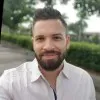Gerardo Davila