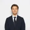 Brady Galvin
