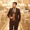 Muhammad Zawwar Siddiqui