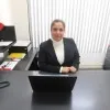 Dulce Maria Jimenez Higuera