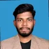 Sathish kumar
