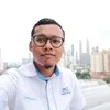 Zahrul Azam Misran