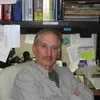 John Coligan