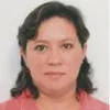 Patricia Landa