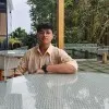 Gautam Sharma