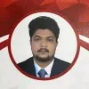 Ananthu