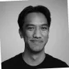 Kevin Gorgonia