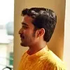 Anirban Roy