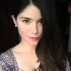 Daniela Bracho