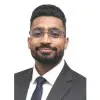 Himanshu Jha