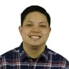 Tony Nguyen