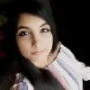 Adithi Naidoo
