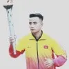 Van Son Tran