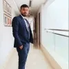 Ashwani Singh