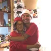 Jonathan Rodriguez