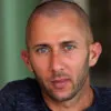 Guy Ben David