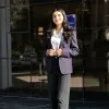 Soniya Tomar