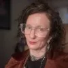 Janice Darrow