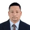Jonathan Rafael Reynoso Garcia