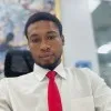 Olawumi Amigun