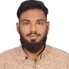 SHAIK YASEEN